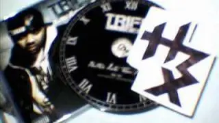 trife diesel - listen carefully ft tommy whispers & kryme life