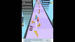 SLAP AND RUN Flawless Perfect Run Hacker Pro Impossible Playthrough