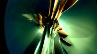 AK Industry - Nosebleed