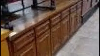DECORE SUA CASA GASTANDO POUCO NO BAZAR CASAS ANDRÉ LUIZ VILA GALVÃO GUARULHOS SP🖥️📷🪑📺🛁👜👠🧭🍶🥰