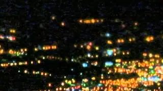 MVI 2874