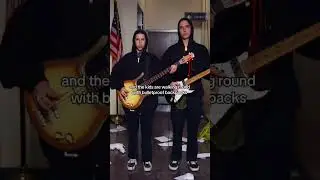 have you seen the music video for Banning Books yet? #protest #song #band