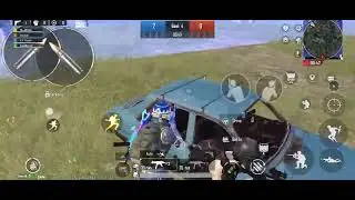 Pro gaming with R6 mahakal #viral #viralvideo #bgmilive #pubgmobile #gaming #bgmi #salaar #jawan