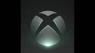 Xbox on Twitter Spaces with Aaron Greenberg and Pete Hines