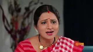Sevanthi - Full Episode | 15th May 19 | Gemini TV Serial