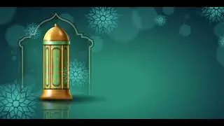 Sahaba Sahaba Karin gy @nazam @tarana