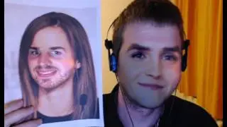 Auto Face Swap Pro for Windows