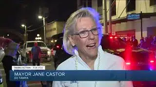 ABC Action News Latest Headlines | February 13, 7am