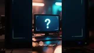 kaskoda mini onarim ne işe yarar?  