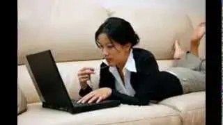 My Slideshow