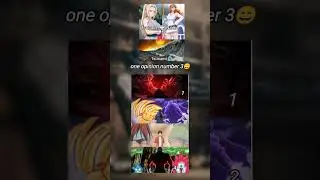 most dangerous fight big 3#Goku#overflow#Naruto#Dragon Ball#one piece#Sanji#shortsfeed