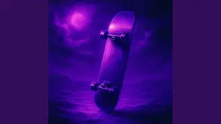 Heart Attack (Hoodtrap - Sped Up)