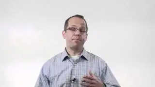 Inbound Marketing vs SEO