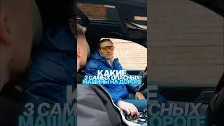 Вроде бы все очевидно 🤷🏼&zwj;♂️а вы что думаете?