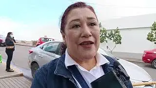 PLANTON DE TRABAJADORES  POR SERVICIOS EN PLANTON EN ESSALUD