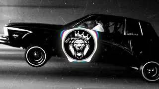 Eminem, 50 Cent, 2Pac, Biggie - Without Me (Remix) | 8D BASS BOOSTED