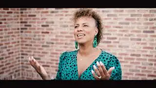 Aniyshai - Me voici encore seigneur (Clip officiel)