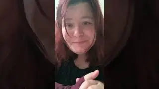 Anzeichen einer Depression 