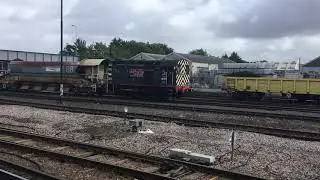 RSS 08511