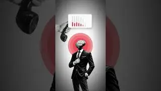 Баланс умер: что ИИ на самом деле делает с работой в 2026