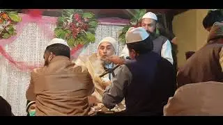 Peer Mudassar hussain shah