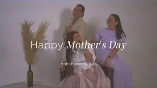 Of Love, Sacrifice, and Strength : A Mother's Day Tribute