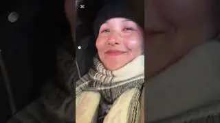 New year especiall 2026in Serbia 🇷🇸 