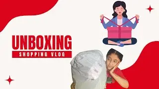 Testing Viral Temu Products - Are They Worth It? Unboxing Temu Order & Honest Review