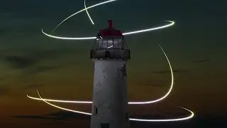 The FPV Milestone  [Hero6 + ReelsteadyGO]