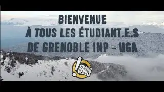 Film d'int&eacute;gration 2024 - Grand Cercle