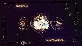 (Deadcells: Streamer Mode) 28/05/2025