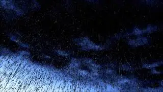 Still Living - Storms (Lyric Video)