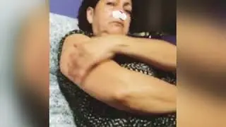 El Marrano Viejo 🐖