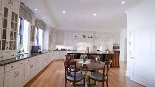 Parc Rittenhouse Penthouse G