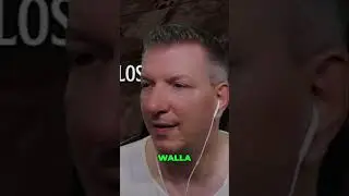 Wie man den perfekten Sound f&uuml;r YouTube Videos einstellt