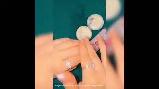 whitening essence products Review!🧴✨