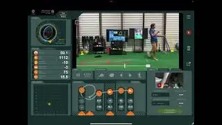 PitchLogic Softball (Basic Subscription)