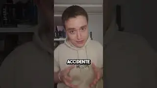 Bomba AT&Oacute;MICA espa&ntilde;ola💣El Proyecto Islero #espa&ntilde;a #atomic #proyecto #historia #curiosidades #viral