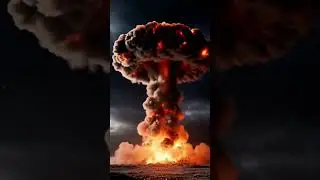 World War 3: Ye Desh Nakshe Se Mit Sakte Hain! 🌍😱😱💥💥💥