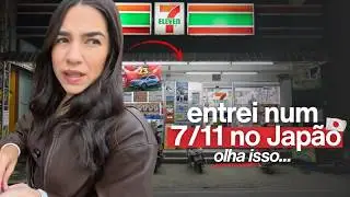 Isso n&atilde;o parece uma loja comum...