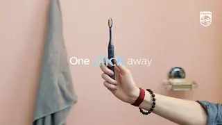 Philips One