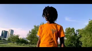 Ali Gabbana- Master P. (Official Music Video) (Dir. by @Tyrone_Jones1)
