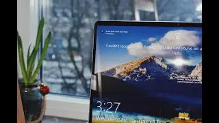 How to hide drives for specific users in windows 10