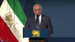 Will U.S. Strike Iran?