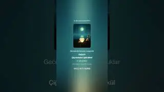 AŞKLA YANAN YÜREKLER, Güfte  Burhan AKSU