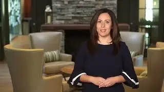 Gilbert Chamber of Commerce Year In Review