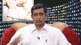 loksatta ads 2009 on youth