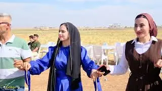 Şahin & Rojbin   5  Foto Gökçe Official Video