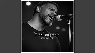 Y así empezó