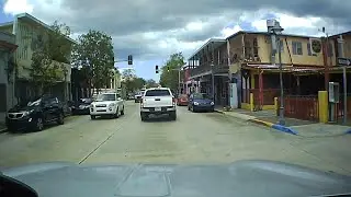 Cabo Rojo PR